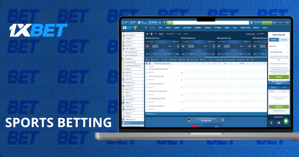 1xBet Gaming at 1xBet Sports Betting sa Pilipinas