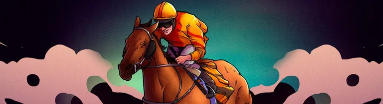 Top Features of Horse Betting on 1xBet Philippines