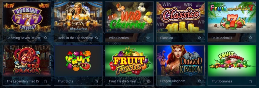 Mga Estratehiya sa Slot para sa mga Nagsisimula sa 1xBet Pilipinas
